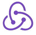 React Redux ES6 Snippets