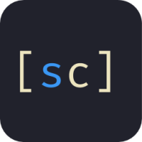 Short Commands