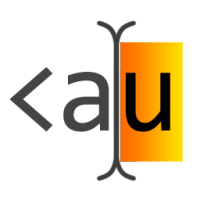 HTML Configurable Autocomplete