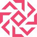 Rosebox Language Server Extension