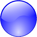 Electric Theme
