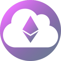 Ethereum Gas Price