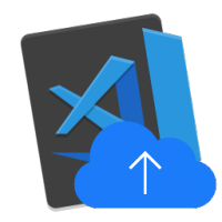VScode Backup