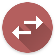 PHP Symbol Rename