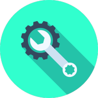 Tenjo-Web-Toolkit-Snippets