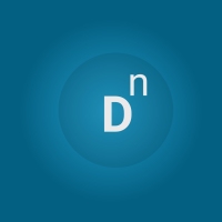 Degree