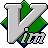 OpenVim
