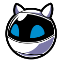 Winkyscript Assembly Language