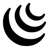 jquery script code
