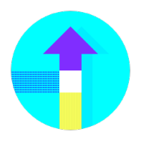 vscode-tcmerge
