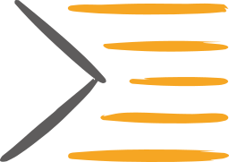 tei-publisher-vscode