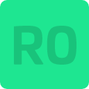 r0