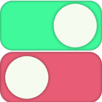 Toggle Snippets Suggestion