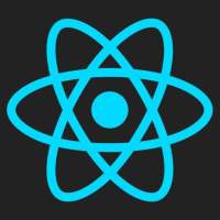 react-components-plugin