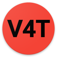 VS Code 4 Teaching