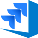 Jira Plugin