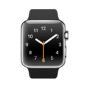 ⌚️ Bottom Watch