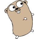 api-blame-vscode
