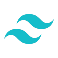 Tailwind CSS Explorer