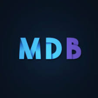 mdbsnippets