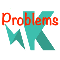 Karma Problem Matchers