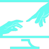 brightScreen