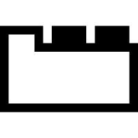 MRUTabs