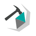 VSCode - Remember Open Files!