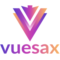 Vuesax helper