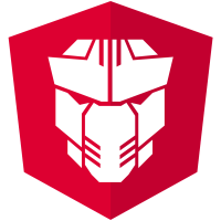 PrimeNG 7 Snippets