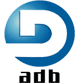 vscode-adb