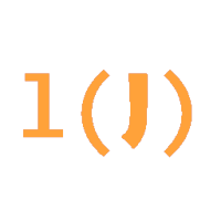 jsonLog