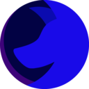Wolff