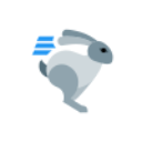 Rabit Move