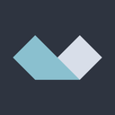 Alpine.js IntelliSense