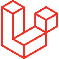 laravel snippets