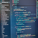 Shape Theme