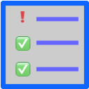JavaScript Test Runner