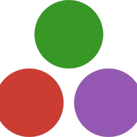 Julia Color Themes
