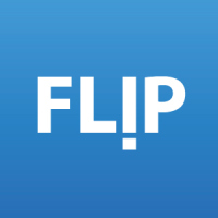 Flip Lang for vscode