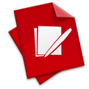 File Templates