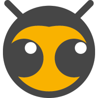Jexia Snippet for Visual Studio Code