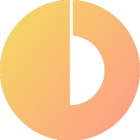 Flutter Generator Devindo
