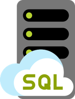 Managed Instance Dashboard