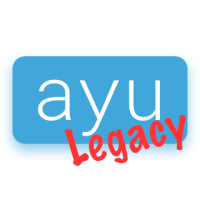 Ayu Legacy