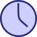 Time Converter