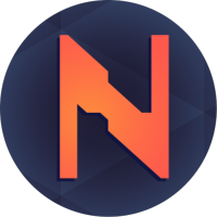 Nada Theme