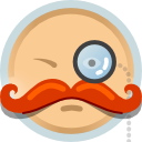 Handlebars Preview