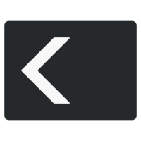 KTRZ Monokai