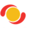 Egg助手